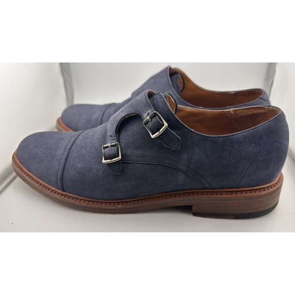 Loafers_&_Slip_Ons